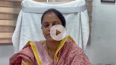 अमरोहा: सावन माह में लाखों शिव भक्त अमरोहा जिले से गंगाजल लेकर गुजरते हैं, प्रशासन अलर्ट