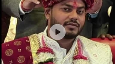 देेेवरिया: देवरिया के युवक की संदिग्ध हालात में मौत, गंडक नदी में मिला शव, हत्या की आशंका