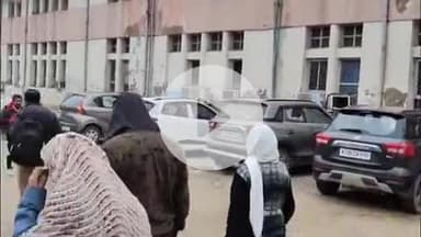 लाडपुरा: सुपर स्पेशलिटी अस्पताल की लैब को 24 घंटे जांच के लिए खुला रखने का मामला अदालत में पहुंचा, 8 अगस्त को होगी सुनवाई