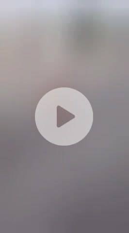 आरंग: आरंग थाना क्षेत्र में अज्ञात वाहन ने स्कूटी सवार मां-बेटी को मारी ठोकर, मां की मौत व बेटी घायल