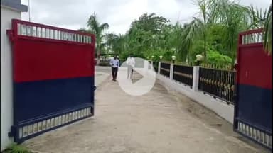 मंझनपुर: SDM के आदेश की अनदेखी, गरीब की पुश्तैनी जमीन पर दबंगों का कब्जा, बेहनपुरवा के पीड़ित ने SP से न्याय की गुहार लगाई