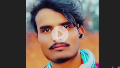 जौनपुर: चाचकपुर नदी के पास ट्रेन हादसे में एक युवक की हुई मौत