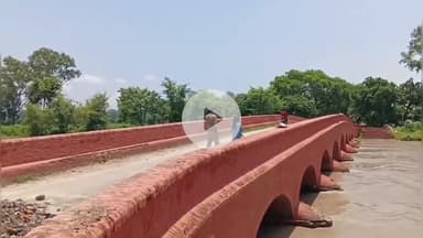 पूरनपुर: हरदोई ब्रांच नहर में किशोरी ने लगाई छलांग, पिता पर शराब पीकर मारपीट करने का लगाया आरोप
