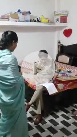 पचोर: पचोर में चोरों ने रिटायर्ड सैनिक व तीन घरों को बनाया निशाना, नगदी-जेवर ले उड़े, पुलिस जांच में जुटी