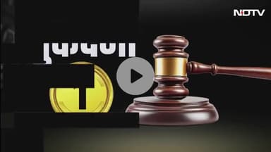 8 रूपये कि दवाई 80 रूपये में, देखीये कैसे चलता है मेडिकल रैकेट, जागरूक बनिये और सेहतमंद रहिये?