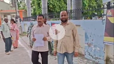 मैनपुरी: भोगांव क्षेत्र में ताजिया के दौरान बच्चों के बीच हुई कहा-सुनी के बाद दबंगों ने पीड़ित के घर पर चढ़कर की फायरिंग