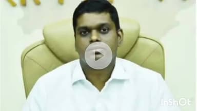 जगदलपुर: जिले के 121 पटवारियों का एक साथ हुआ तबादला, कलेक्टर हरीश एस ने जिला कार्यालय से जारी किया आदेश