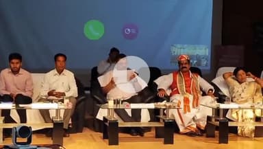 दरभंगा: सामाजिक सुरक्षा पेंशन योजना के तहत लाभार्थियों के खाते में डीबीटी से बढ़ी हुई राशि हस्तांतरित