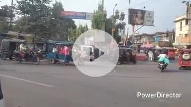 कटिहार: शिखर चौधरी बने कटिहार के नए एसपी, वैभव शर्मा को पटना में अपराध अनुसंधान विभाग की जिम्मेदारी