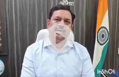 औरैया: समाज में भय व आतंक फैलाने वाले तीन लोगों को जिला अधिकारी ने सुनाया जिला बदर का फरमान, 6 माह तक नहीं देखेंगे जनपद की सीमा