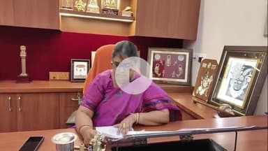 कोल: शहर विधायक मुक्ता राजा ने CMO पर भ्रष्टाचार व अन्य गंभीर आरोप लगाए, सीएम योगी को कार्रवाई के लिए भेजा पत्र