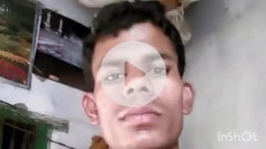 देेेवरिया: बिशनपुरा में आटा चक्की के मालिक ने अपनी दुकान में फांसी लगाकर की आत्महत्या