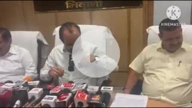 धारूहेड़ा: भिवानी: प्रदेश में 30 व 31 जुलाई को होगी HTET की परीक्षा, बोर्ड अध्यक्ष ने दी जानकारी