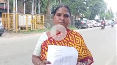 बरेली: गंगापुर निवासी महिला ने थाना बारादरी क्षेत्र में पड़ोसी दबंग पर मारपीट का आरोप लगाया, एसएसपी से की शिकायत