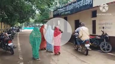 खुरई: गढ़ोला जागीर स्थित गोशाला में कार्यरत स्व सहायता समूह की महिलाओं को 8 माह से नहीं किया गया भुगतान, SDM से की गई शिकायत