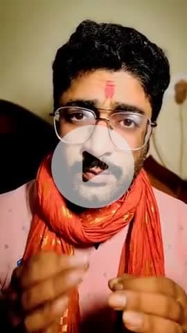 राजनीति के लिए दलित और पिछड़ा बनना?