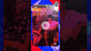 @clutchgod960 New team loading.. 👀🔥#bgmi #clutchgod #bmps2025