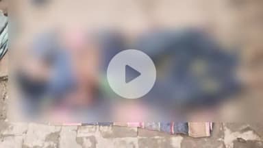 गोपद बनास: सीधी जिले के कतरी कड़ी में सांप काटने से एक महिला की मौत