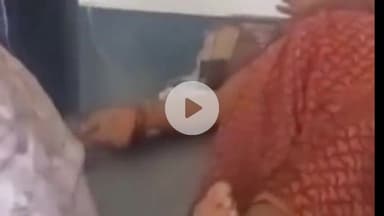 बासोदा: बासौदा के त्यौंदा रोड पर अवैध रूप से संचालित एक क्लीनिक को प्रशासन ने किया सील