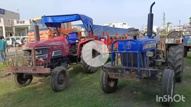 धार: मनावर के ग्राम कोटड़ा में अवैध उत्खनन के खिलाफ प्रशासन की बड़ी कार्रवाई