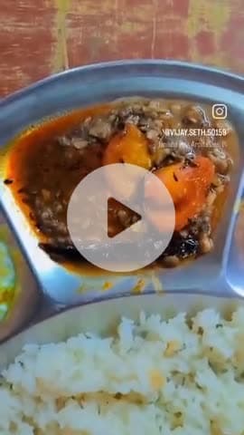 11/07/25को गौ कृपा रसोई सीतापुर (मात्र 10रु भरपेट) 870दिन पूर्ण 

सहयोग प्रदान करने हेतु 9506564444