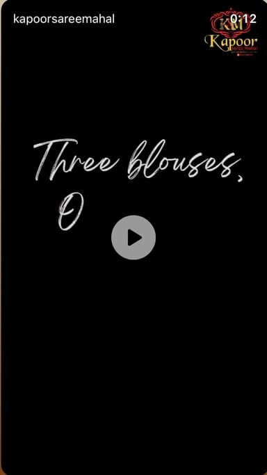 Visit from kapoorsareemahal jwalanager rampur thik pull ke jeene ke samne