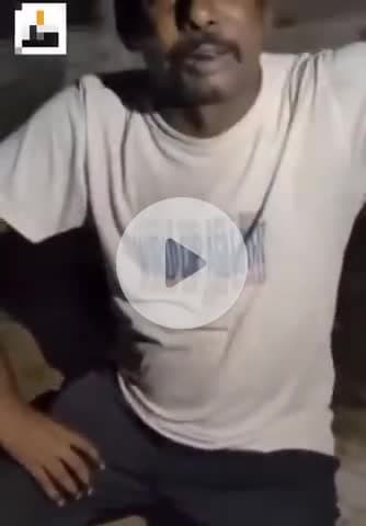 टीकमगढ़: टीकमगढ़: सोशल मीडिया पर जाति विशेष के खिलाफ अभद्र भाषा प्रयोग करने पर एसपी कार्यालय में शिकायत