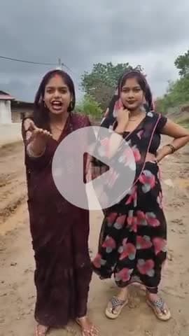 #सीधी की #लीला_साहू के इन सवाल पर सांसद राजेश मिश्रा का शर्मनाक जवाब आया है 👇
“डिलिवरी डेट बताओ, हफ्ता पहले उठा लेंगे!”