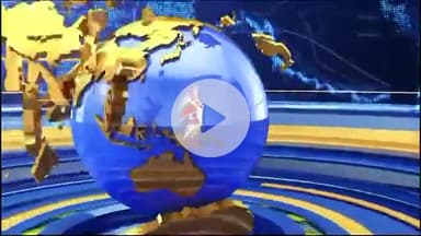 ब्लॉक बंगरा, झाँसी के अंतर्गत का मामला दल-दल में तब्दील संपर्क मार्ग, नोटा से ढीमरपुरा जाने वाला रास्ता बना मुसीबत — एक घंटे तक फंसी रही गाय और ट्रैक्टर#pwdjhansi