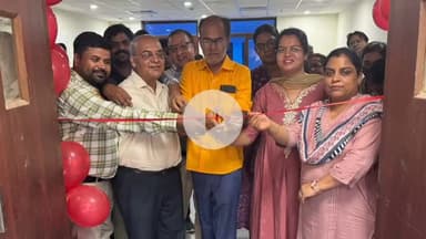 बेतिया: बेतिया मेडिकल कॉलेज में विश्व जनसंख्या दिवस पर परिवार नियोजन मेला का शुभारंभ