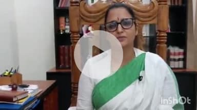 बहराइच: बहराइच जिले को सी0एम0 डैशबोर्ड की ओवरआल रैंकिंग में प्रदेश में मिला 9वां स्थान