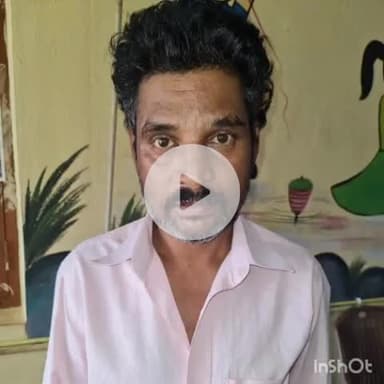 ಶಿರಸಿ: ಒಕ್ಕಲಕೊಪ್ಪದಲ್ಲಿ ಅಳಿಯನಿಂದಲೇ ಅತ್ತೆಯ ಕೊಲೆ : 24 ಗಂಟೆಯ ಒಳಗಡೆ ಆರೋಪಿ ಬಂಧನ