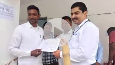 भोरे: भोरे पंचायत उपचुनाव: मतदाताओं ने जताया नए चेहरों पर भरोसा, गोपालपुर व जगतौली में बने नए मुखिया