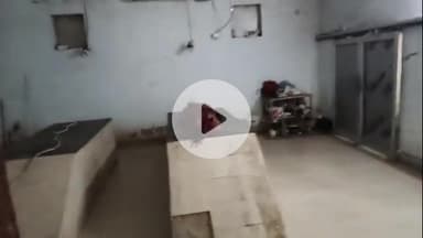 बेगूसराय: युवक ने फांसी लगाकर की आत्महत्या, परिजनों में कोहराम, पुलिस जांच में जुटी