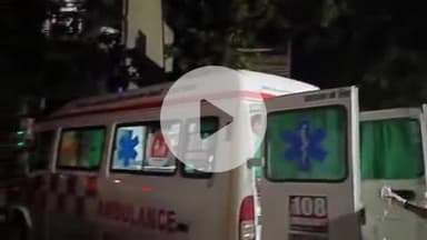 प्रतापगढ़: कुराडीह गांव में जमीनी विवाद के चलते दो पक्षों में जमकर मारपीट, गर्भवती महिला समेत 5 लोग घायल