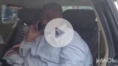 चकाई: सिमुलतला पहुंचे सासंद पप्पू यादव ने कहा, सिमुलतला को नंबर वन नहीं बनाया तो पैदाइश पर होगा फर्क