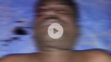 देेेवरिया: करमाजीतपुर टोला मटियरी गांव में एक व्यक्ति ने घर में फांसी लगाकर आत्महत्या की, पुलिस जांच में जुटी