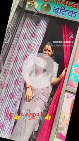 सिलाई सीखो और अपना कैरियर बनाओ