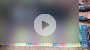 ब्यौहारी: ब्यौहारी के टांघर में आकाशीय बिजली गिरने से 13 वर्षीय बालक की दुखद मौत