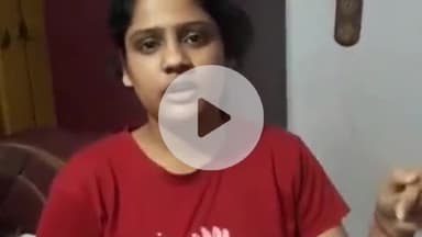 पूर्णिया पूर्व: आजादी कॉलनी, पूर्णिया में 13 लाख की संपत्ति की चोरी, पुलिस जांच में जुटी