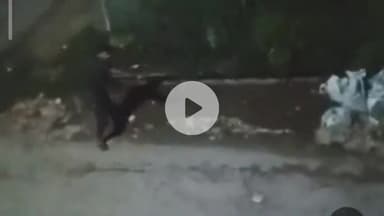 तरबगंज: नवाबगंज थानाक्षेत्र के गांव में छेड़खानी का विरोध करने पर महिला को ईंट फेंक कर मारा, पुलिस ने दर्ज किया केस