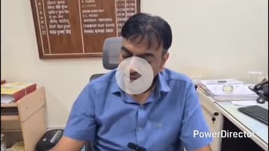 कटिहार: श्रावणी मेले में यात्रियों की भीड़ को देखते हुए रेलवे चलाएगा देवघर के लिए दो स्पेशल ट्रेनें