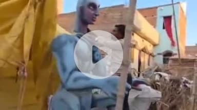 मुशहरी: महाकाल सेवा दल द्वारा सरैयागंज के जालान औषधालय में प्रेस वार्ता का आयोजन