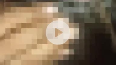 सहजनवा: सहजनवा में ट्रैक्टर खड़ा करने को लेकर विवाद, नगर पंचायत अध्यक्ष और उनके बेटों पर परिवार को पीटने का आरोप, 5 घायल