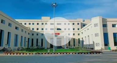 बीसलपुर: पीलीभीत के मेडिकल कॉलेज में एमबीबीएस की सीटें बढ़ी, मिलेंगे 100 और डॉक्टर