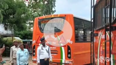 भाटपार रानी: सड़कों पर मार-पीट की घटनाओं के रोकथाम के लिए यातायात पुलिस ने देवरिया शहर में चलाया अभियान