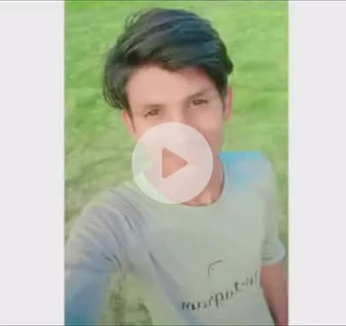 नवाबगंज: गुलरिहा गांव में आम के पेड़ से लटकता मिला युवक का शव, रहस्यमयी हालात में हुई मौत