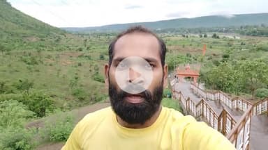 जल्द ही शिक्षा जागरूकता अभियान चलाया जाएगा