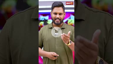 छत्तीसगढ़ में विरोध पर FIR और मरने के बाद लाश कचरा गाड़ी में सवार। #mungeli #tokhansahu #shorts