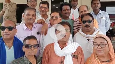 प्रधानमंत्री जी 3 साल की जगह 11 साल एक माह हो गया है अब तो बुंदेलखंड राज्य बनवाकर अपना वचन पूरा कर दीजिए।
जय बुंदेलखंड